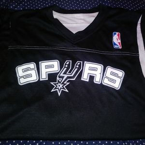 2 youth reversible jeersys small